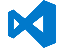 VS Code Logo